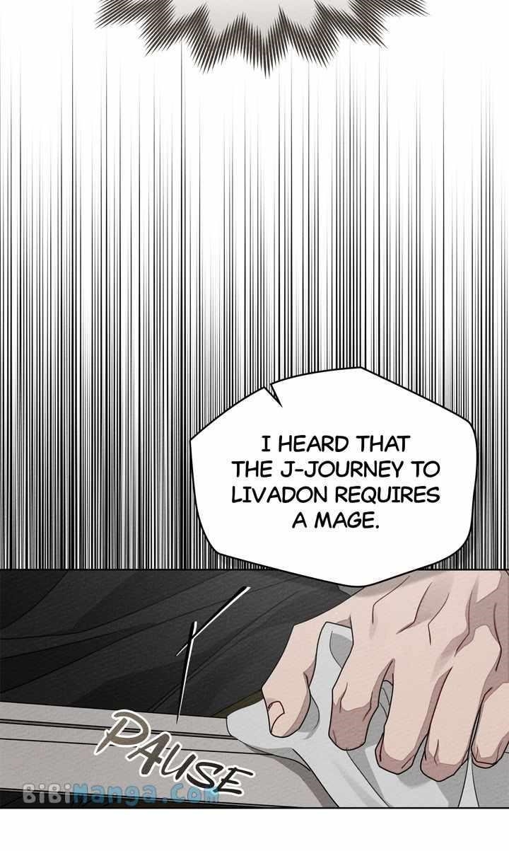 Under the Oak Tree Chapter 93 - Page 94 in English