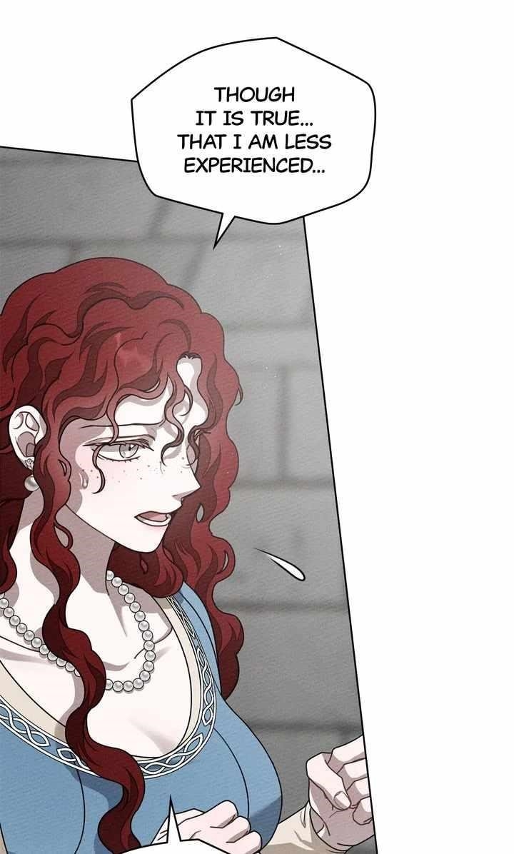 Under the Oak Tree Chapter 94 - Page 29 in English