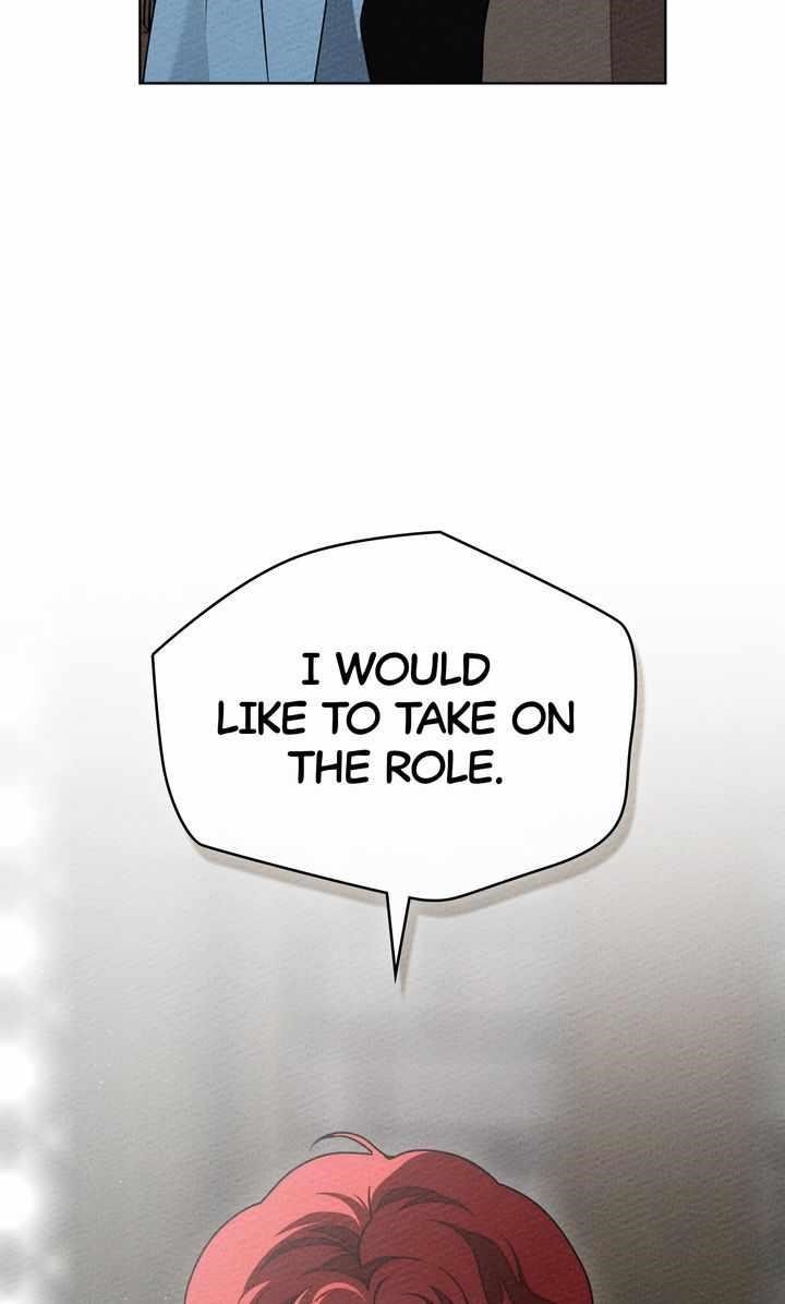 Under the Oak Tree Chapter 94 - Page 3 in English