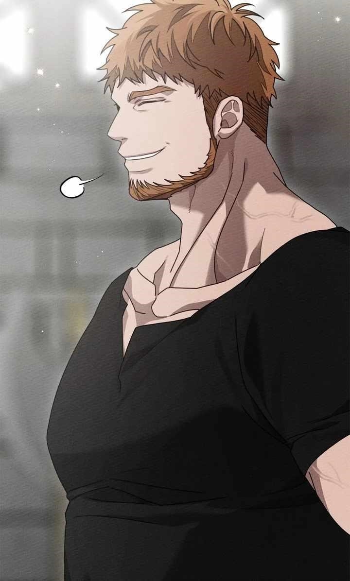 Under the Oak Tree Chapter 94 - Page 39 in English