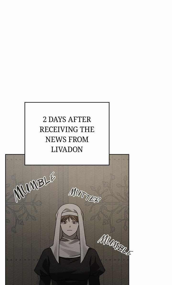 Under the Oak Tree Chapter 94 - Page 43 in English