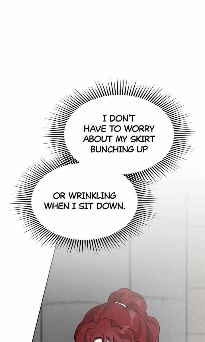 Under the Oak Tree Chapter 94 - Page 68 in English
