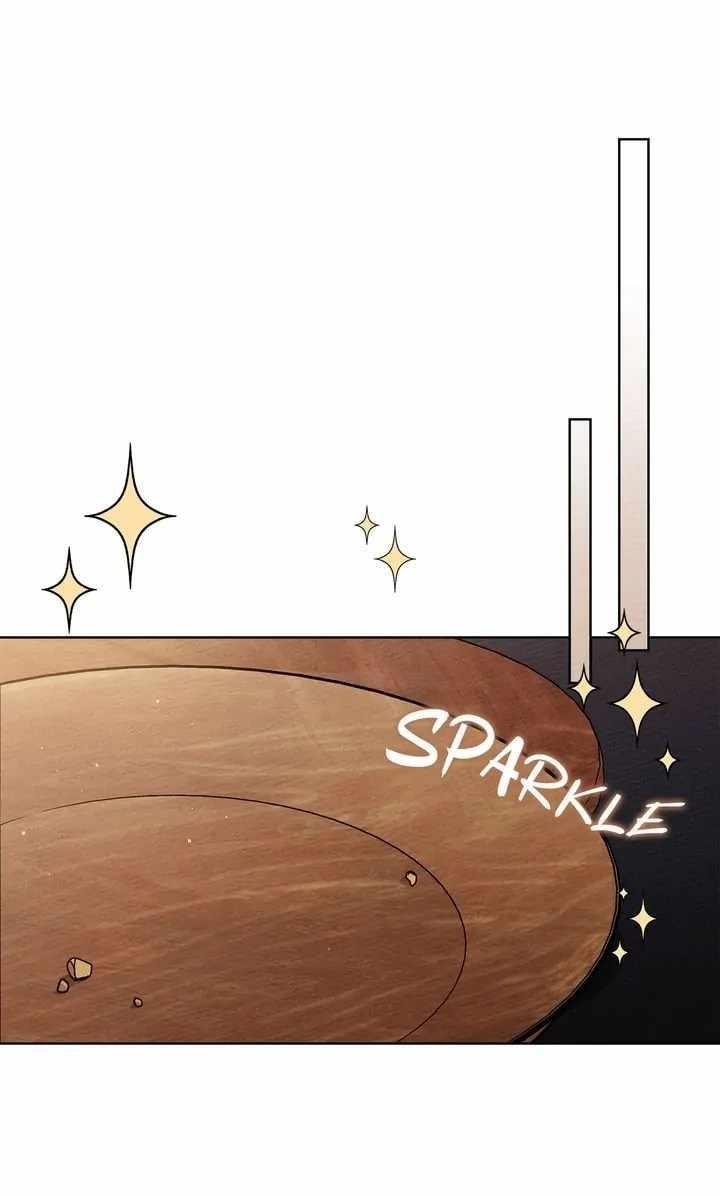 Under the Oak Tree Chapter 96 - Page 60 in English