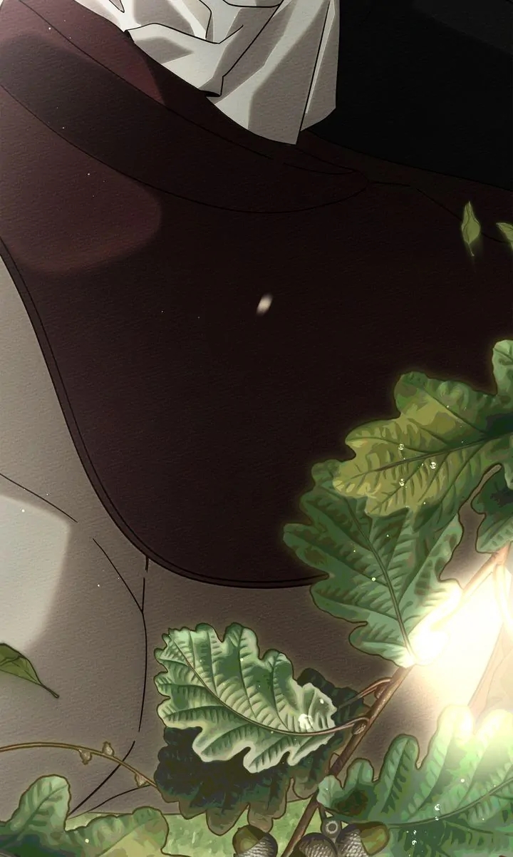 Under the Oak Tree Chapter 97 - Page 13 in English