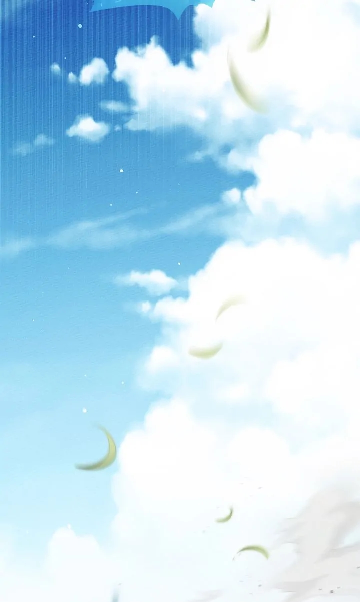Under the Oak Tree Chapter 97 - Page 50 in English