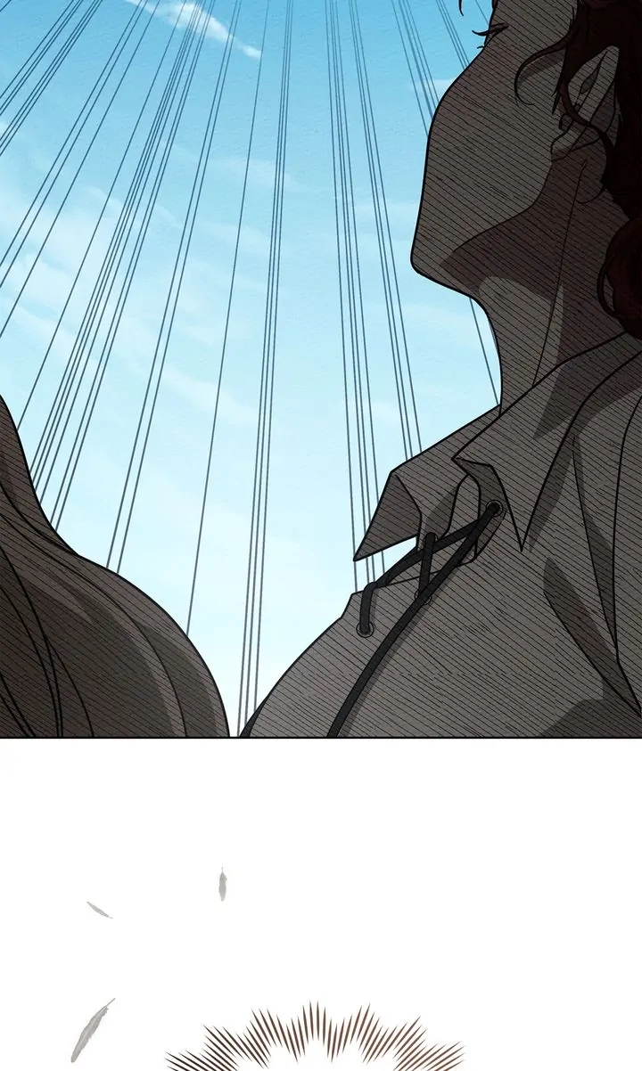 Under the Oak Tree Chapter 97 - Page 65 in English