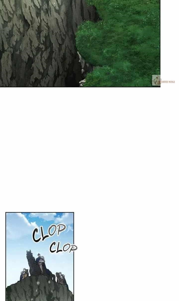 Under the Oak Tree Chapter 98 - Page 5 in English