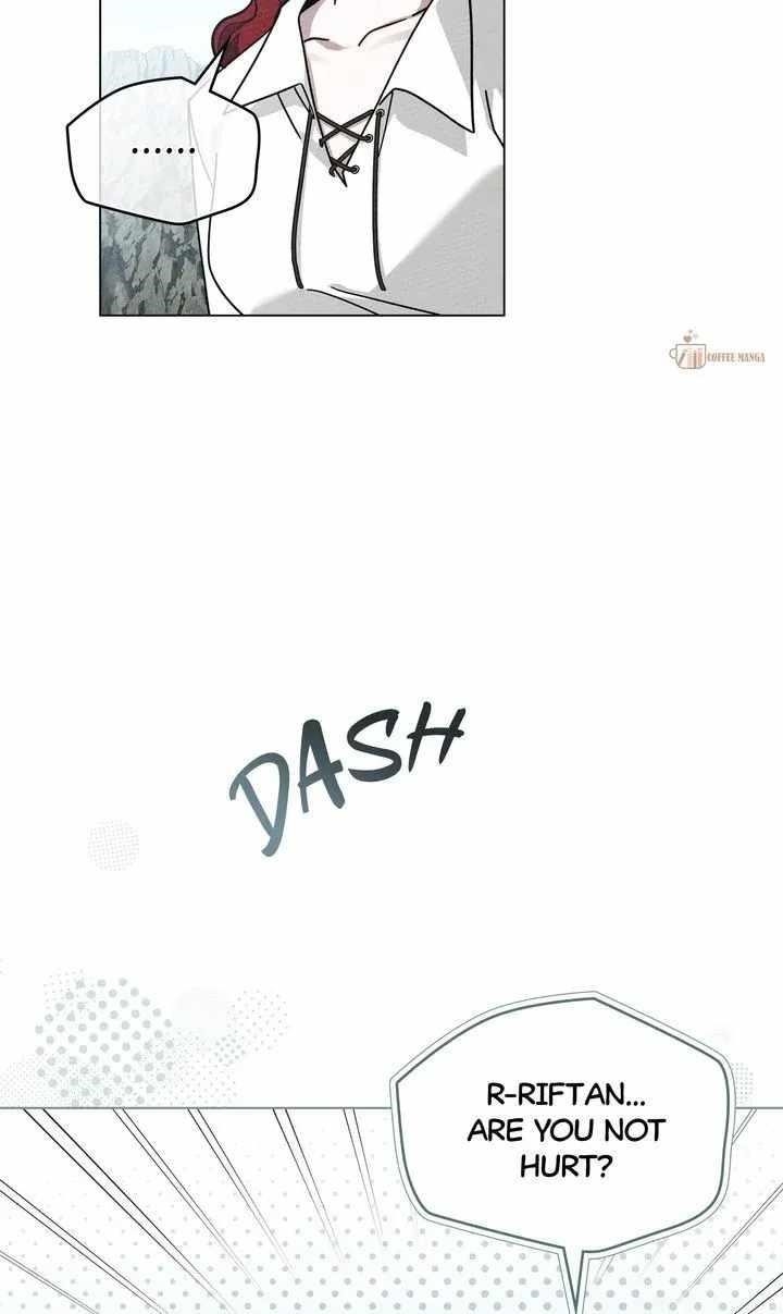 Under the Oak Tree Chapter 98 - Page 57 in English