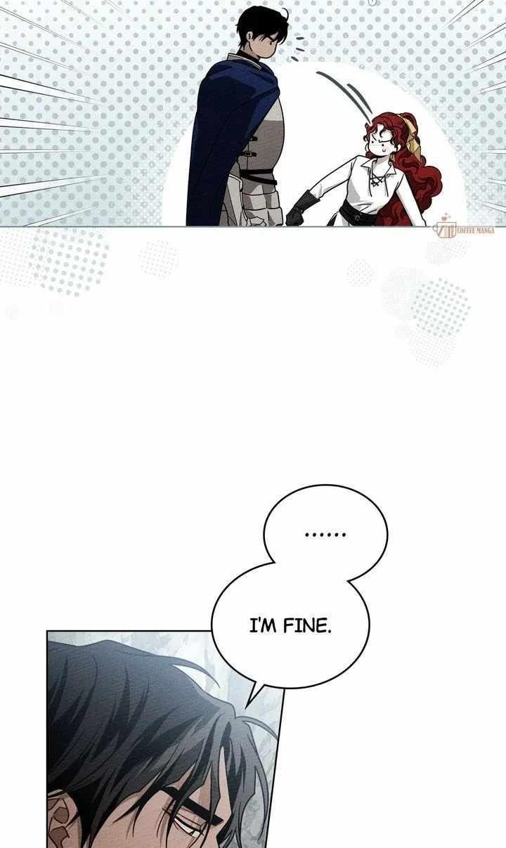 Under the Oak Tree Chapter 98 - Page 58 in English