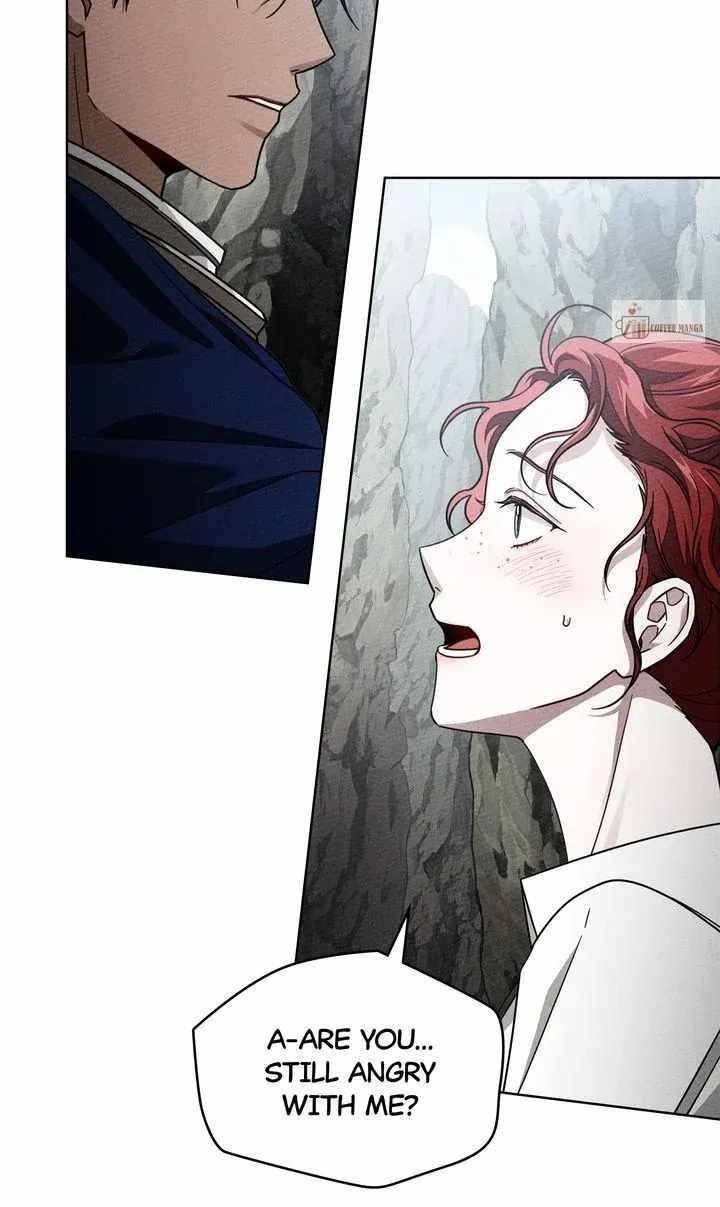Under the Oak Tree Chapter 98 - Page 59 in English