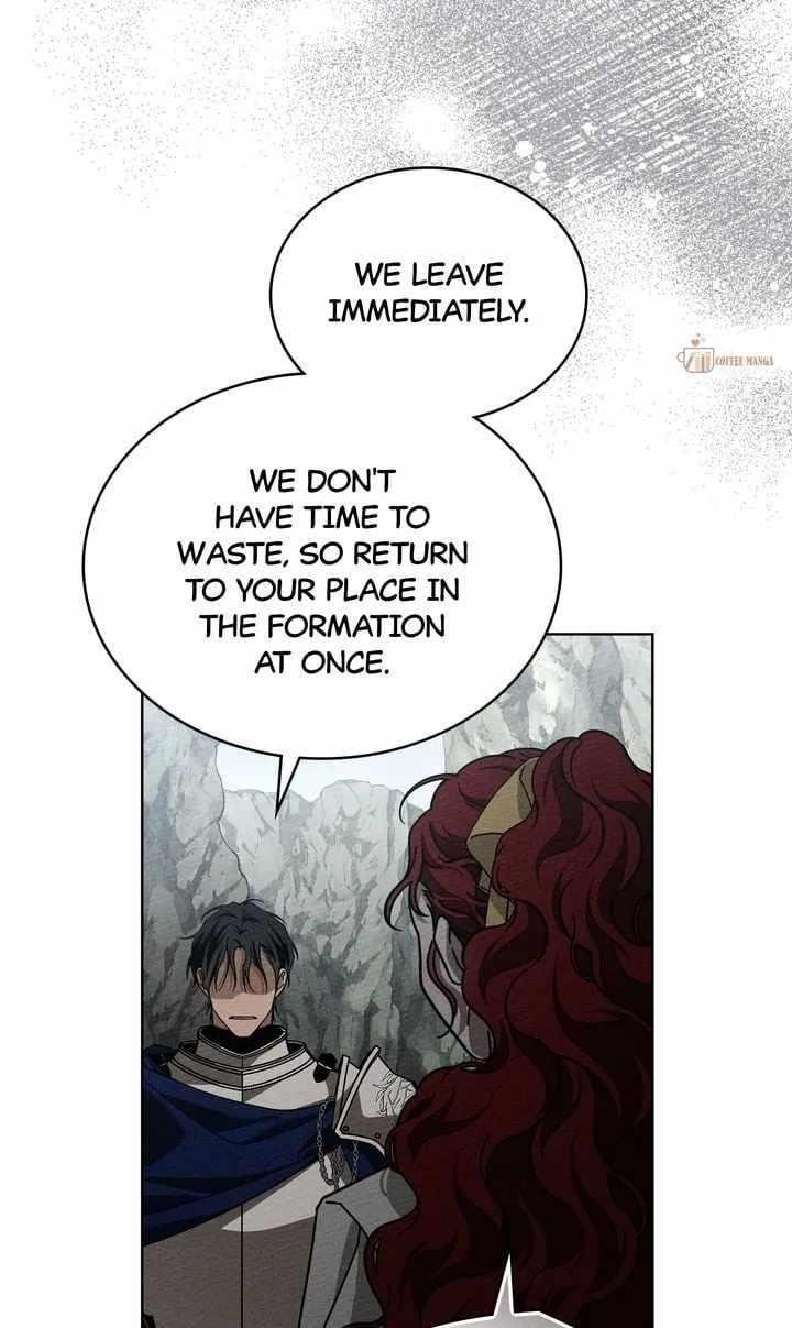Under the Oak Tree Chapter 98 - Page 64 in English