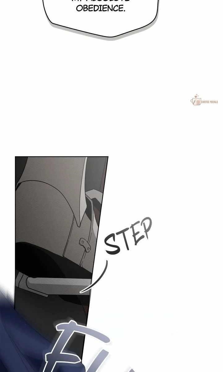 Under the Oak Tree Chapter 99 - Page 11 in English