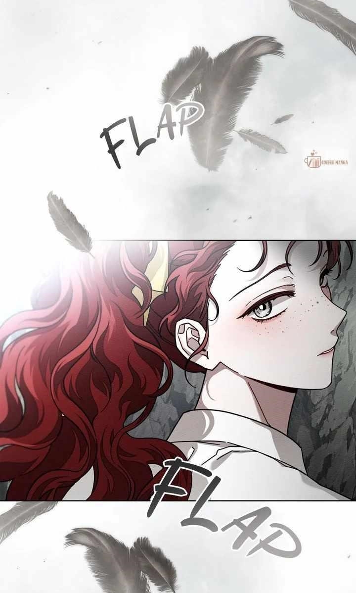 Under the Oak Tree Chapter 99 - Page 23 in English