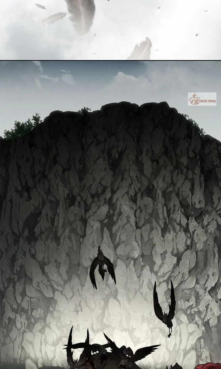 Under the Oak Tree Chapter 99 - Page 24 in English