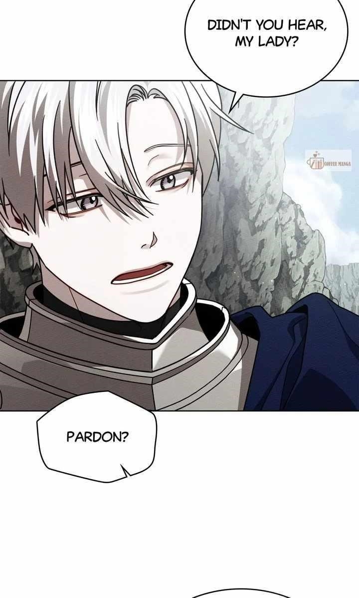 Under the Oak Tree Chapter 99 - Page 29 in English