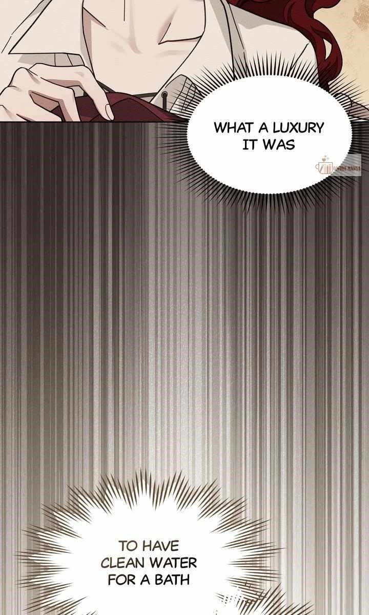 Under the Oak Tree Chapter 99 - Page 67 in English