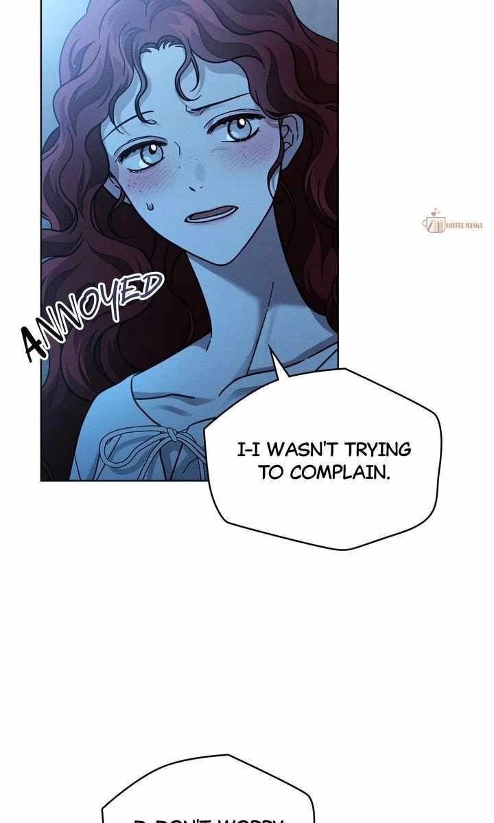 Under the Oak Tree Chapter 99 - Page 77 in English