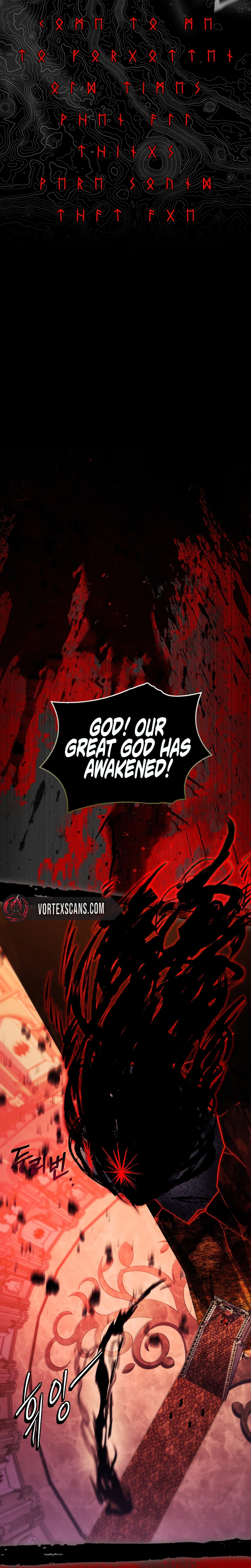 Legendary Hero Is an Academy Honors Student Chapter 86 - Page 26 in English