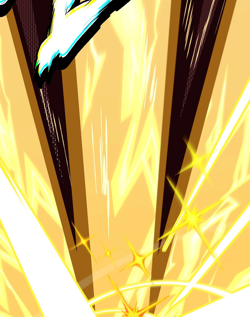 Legendary Hero Is an Academy Honors Student Chapter 87 - Page 12 in English