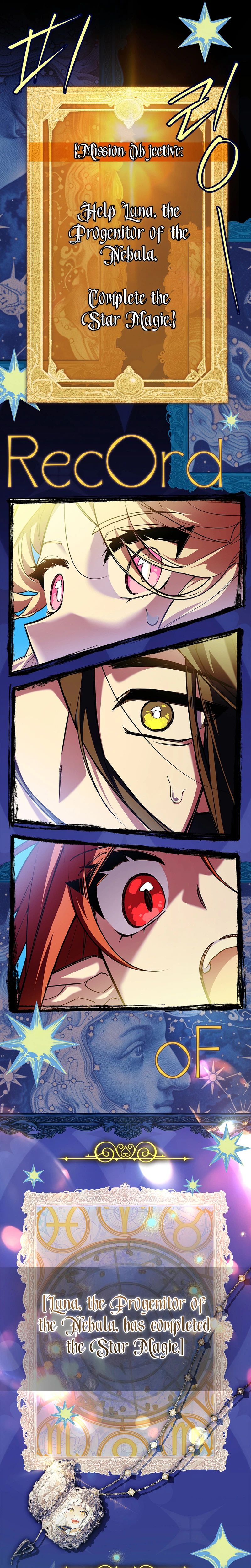 Legendary Hero Is an Academy Honors Student Chapter 87 - Page 60 in English