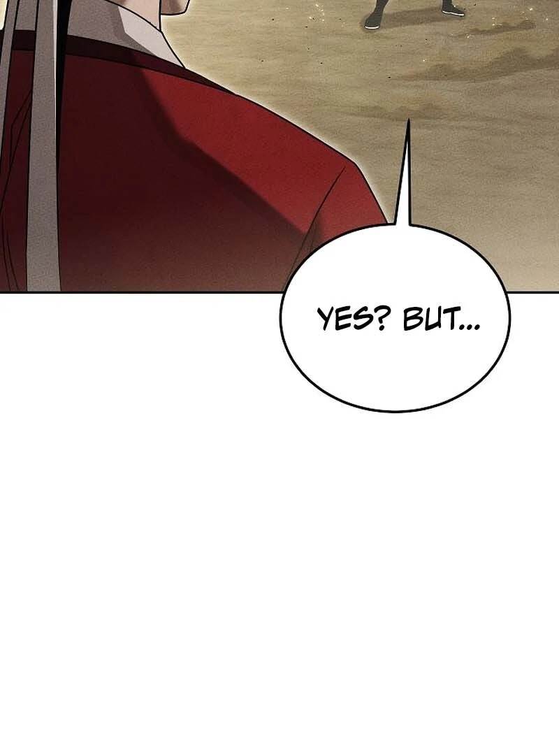 The Divine Demon’s Grand Ascension Chapter 10 - Page 98 in English