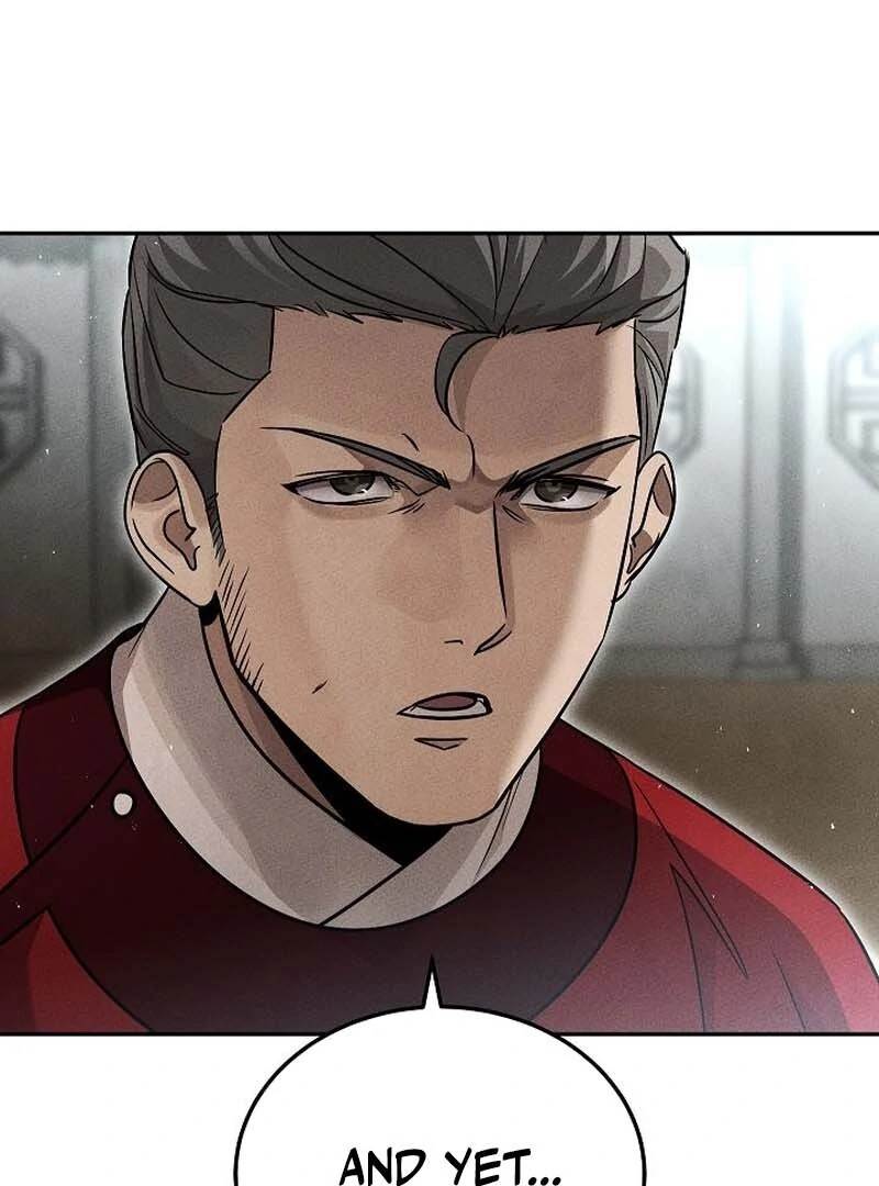The Divine Demon’s Grand Ascension Chapter 10 - Page 102 in English