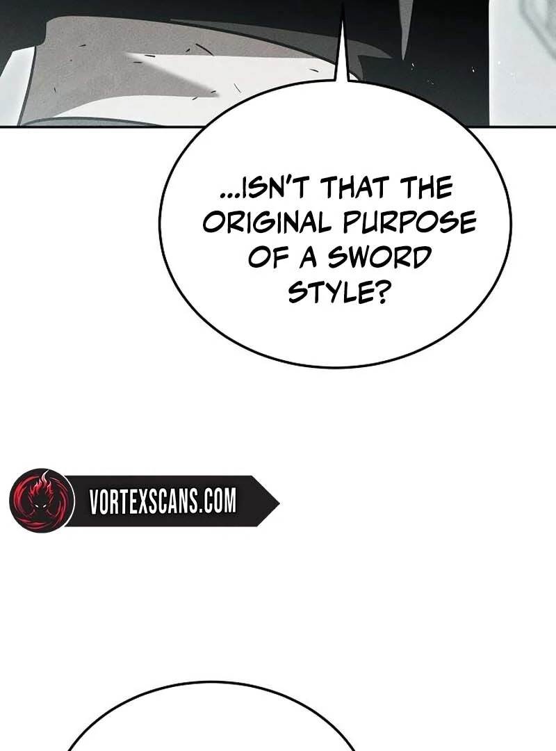 The Divine Demon’s Grand Ascension Chapter 10 - Page 106 in English