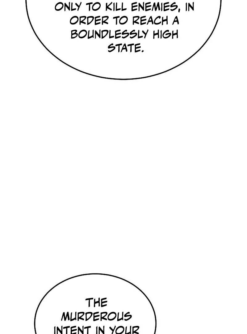 The Divine Demon’s Grand Ascension Chapter 10 - Page 109 in English