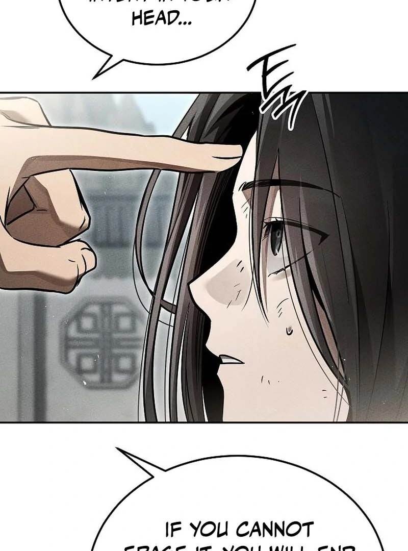 The Divine Demon’s Grand Ascension Chapter 10 - Page 110 in English