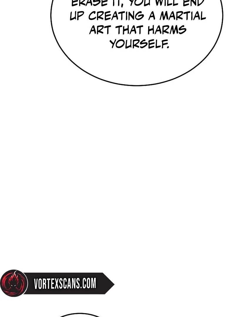 The Divine Demon’s Grand Ascension Chapter 10 - Page 111 in English