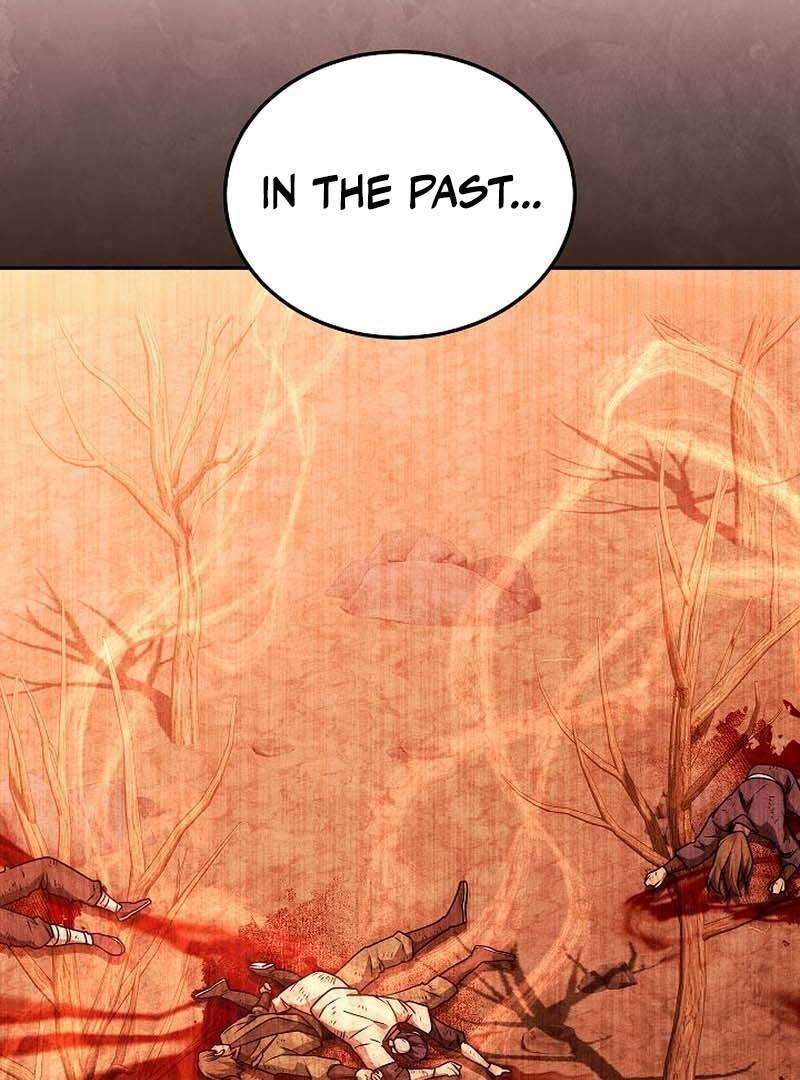 The Divine Demon’s Grand Ascension Chapter 10 - Page 115 in English