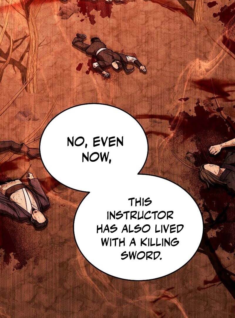 The Divine Demon’s Grand Ascension Chapter 10 - Page 116 in English