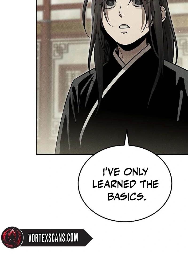 The Divine Demon’s Grand Ascension Chapter 10 - Page 12 in English