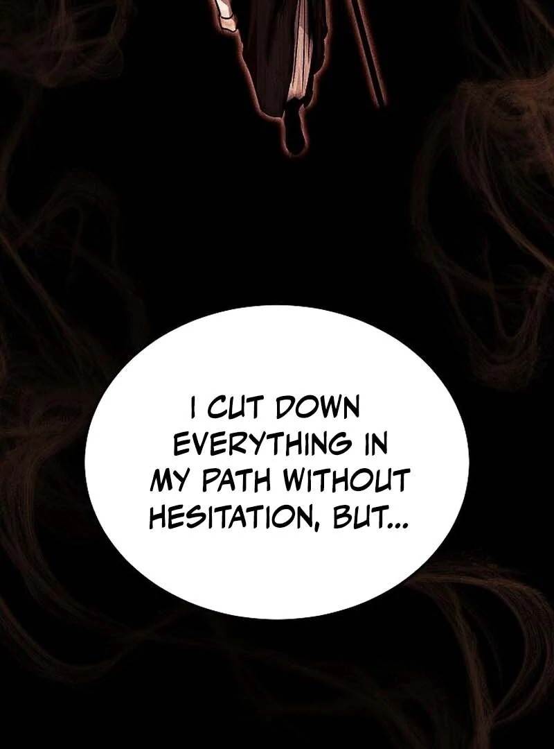 The Divine Demon’s Grand Ascension Chapter 10 - Page 118 in English