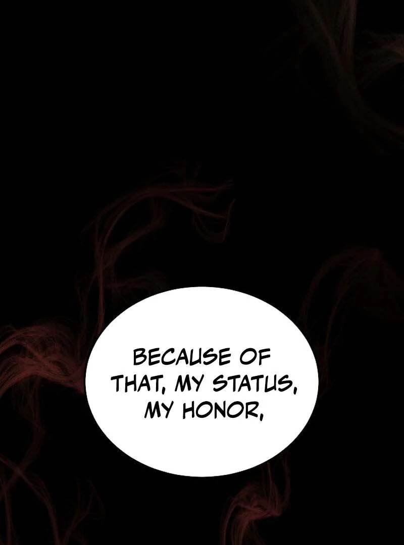 The Divine Demon’s Grand Ascension Chapter 10 - Page 119 in English