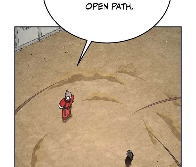 The Divine Demon’s Grand Ascension Chapter 10 - Page 123 in English