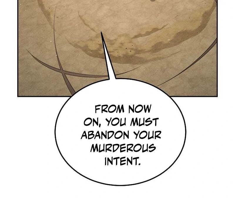 The Divine Demon’s Grand Ascension Chapter 10 - Page 124 in English