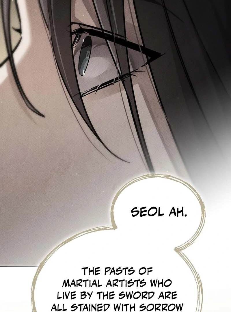 The Divine Demon’s Grand Ascension Chapter 10 - Page 126 in English