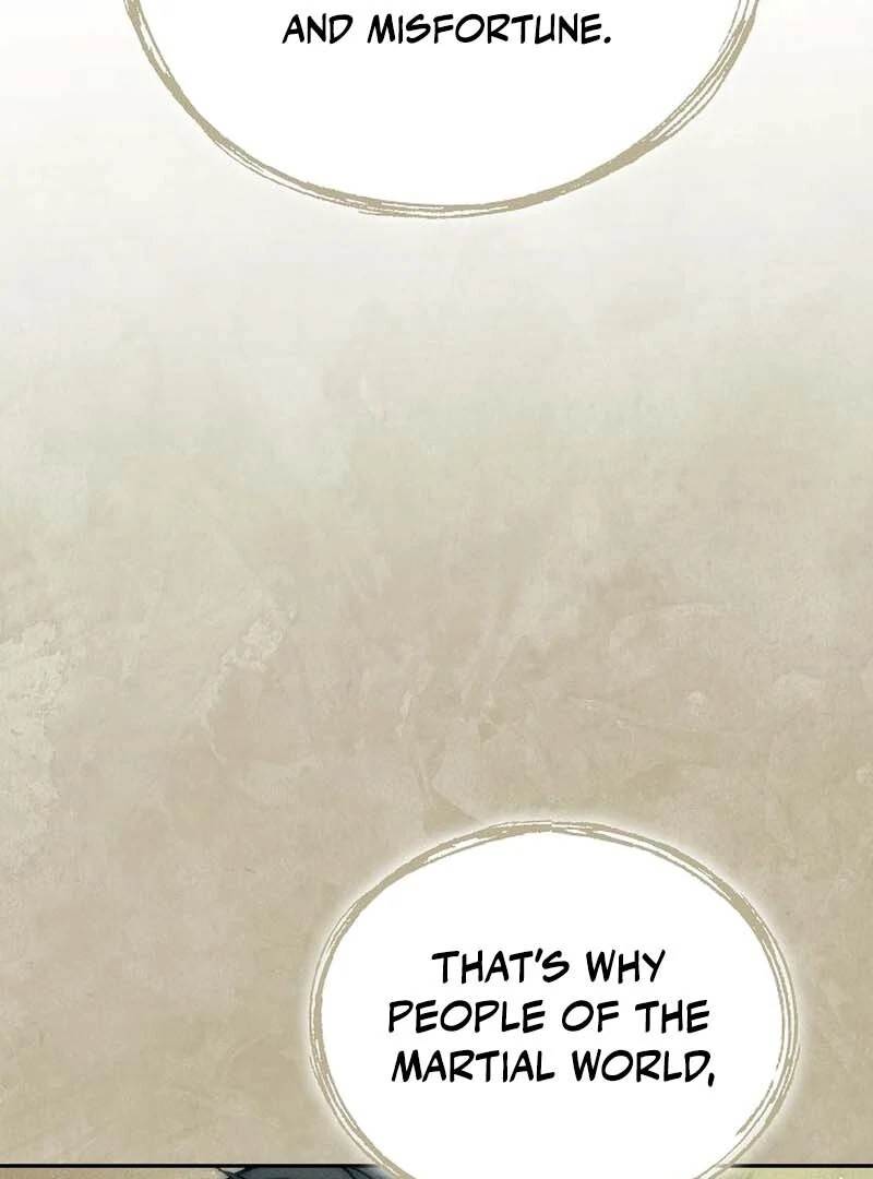The Divine Demon’s Grand Ascension Chapter 10 - Page 127 in English