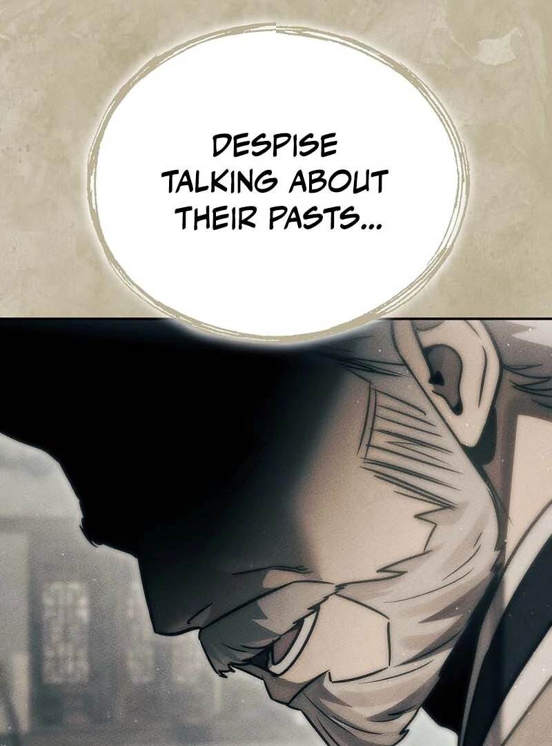 The Divine Demon’s Grand Ascension Chapter 10 - Page 129 in English