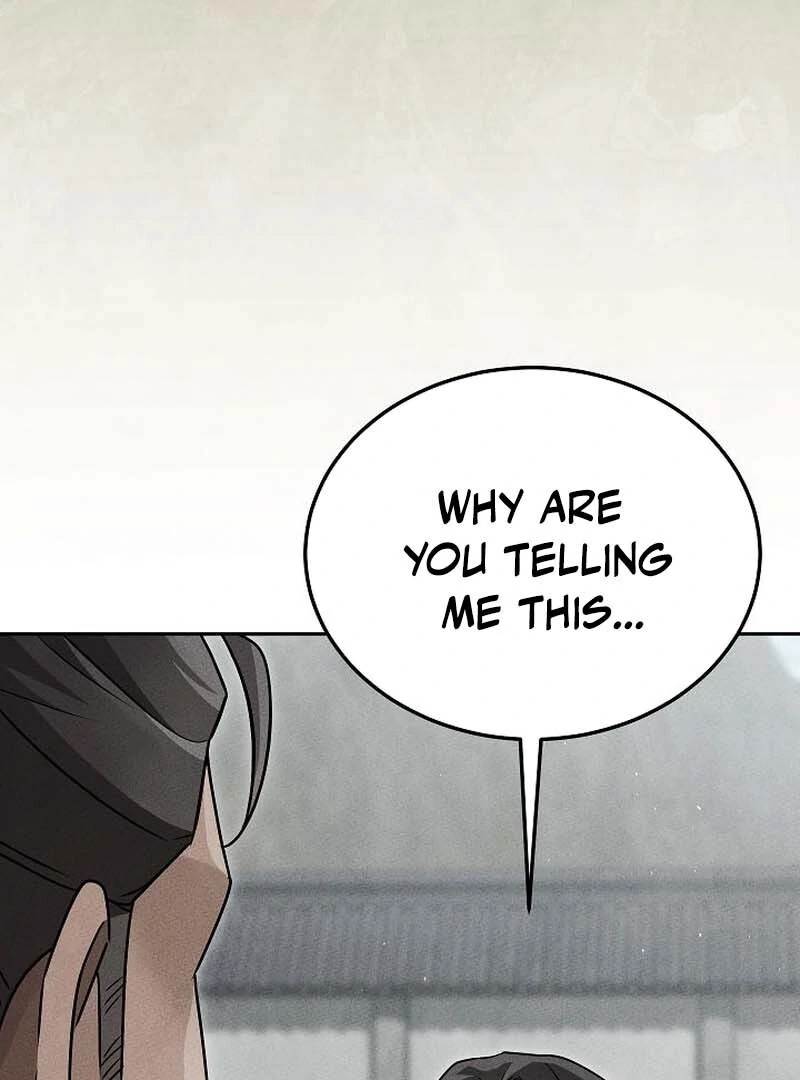 The Divine Demon’s Grand Ascension Chapter 10 - Page 131 in English