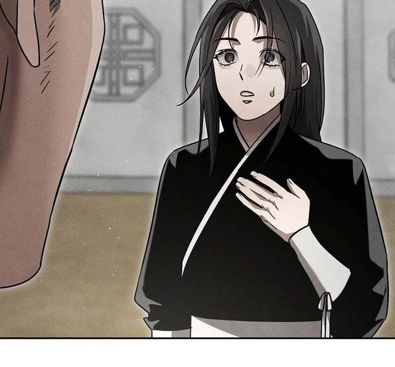The Divine Demon’s Grand Ascension Chapter 10 - Page 132 in English