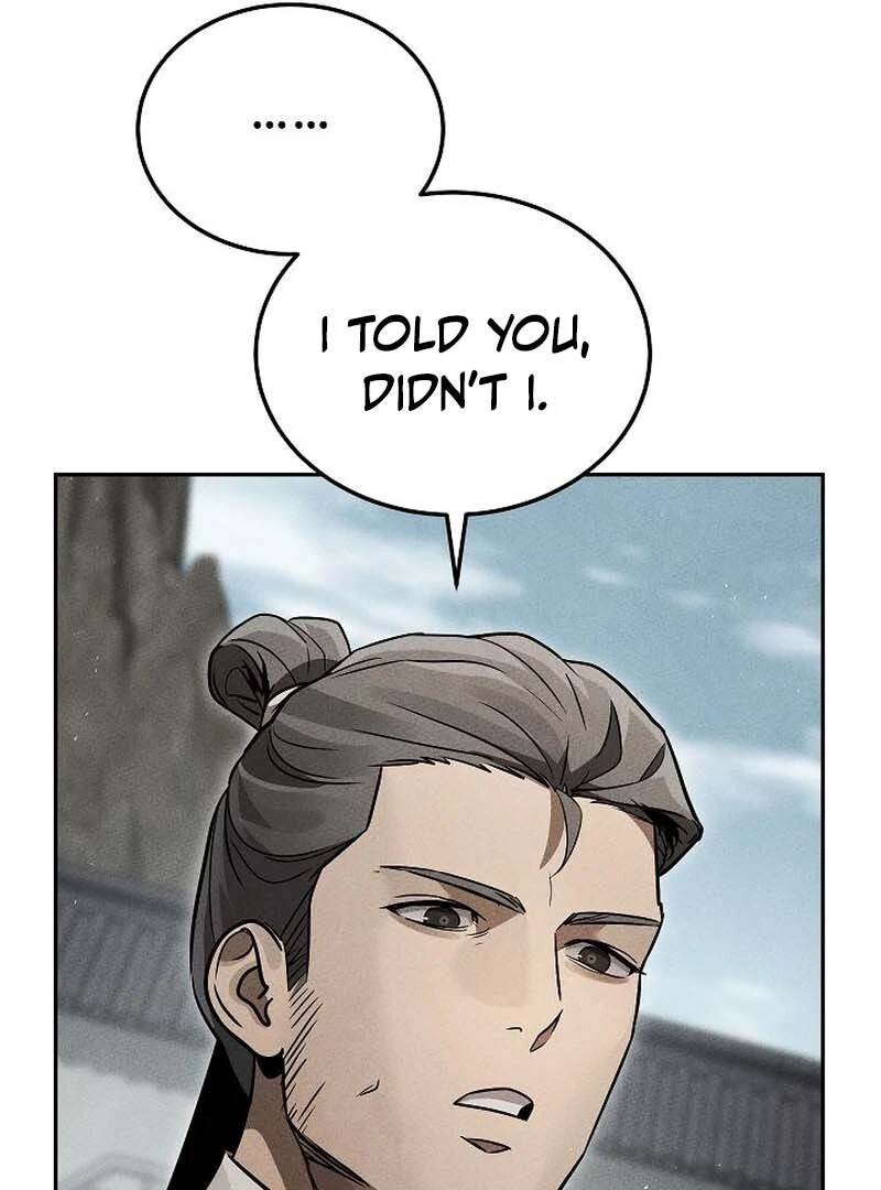 The Divine Demon’s Grand Ascension Chapter 10 - Page 133 in English