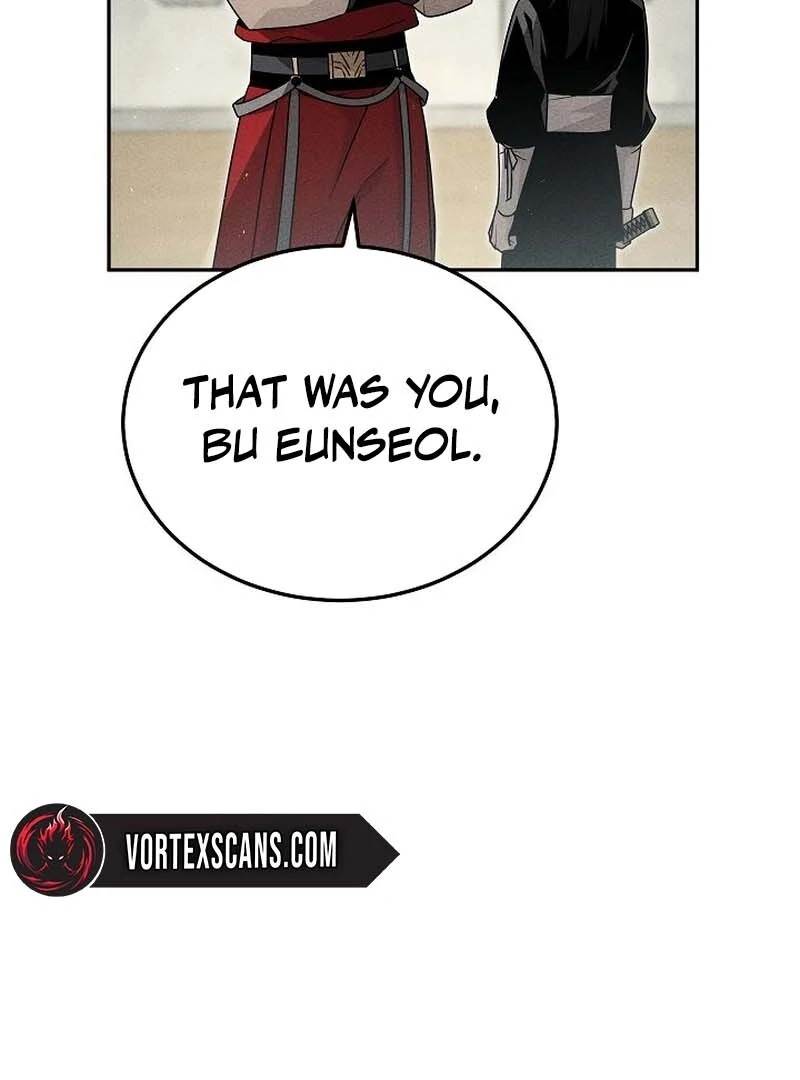 The Divine Demon’s Grand Ascension Chapter 10 - Page 140 in English