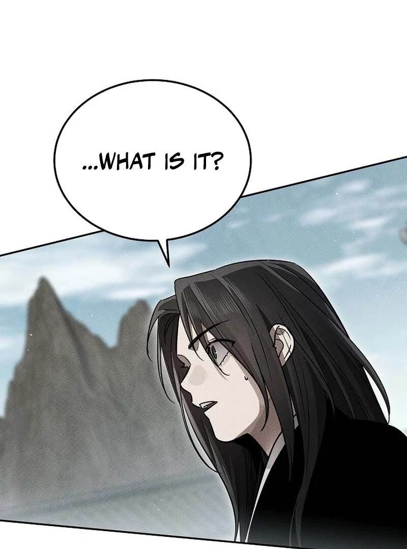 The Divine Demon’s Grand Ascension Chapter 10 - Page 143 in English