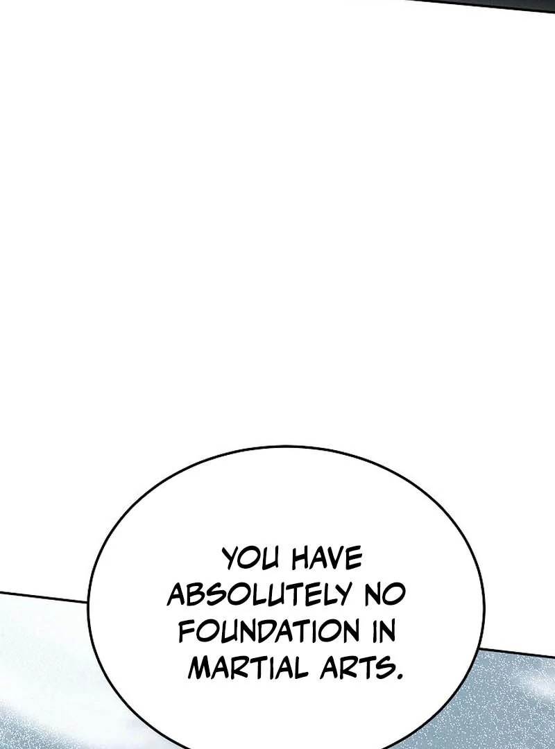 The Divine Demon’s Grand Ascension Chapter 10 - Page 144 in English