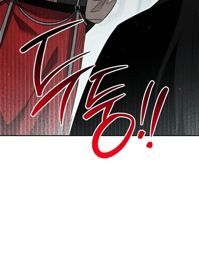 The Divine Demon’s Grand Ascension Chapter 10 - Page 146 in English