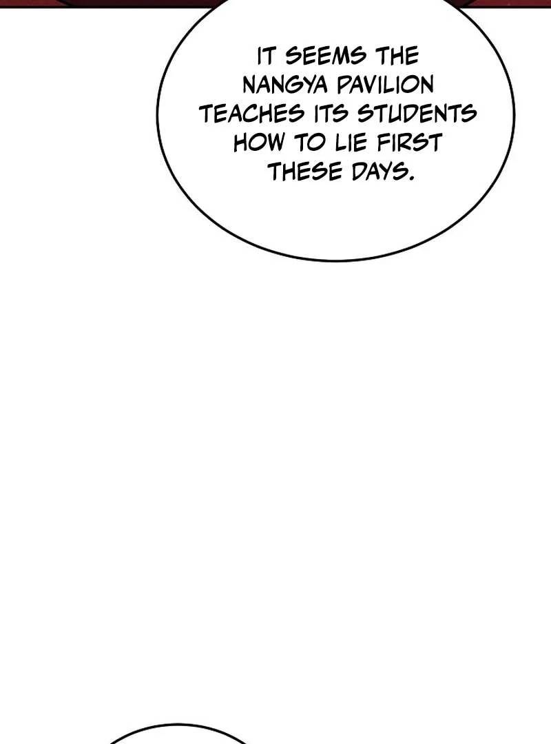 The Divine Demon’s Grand Ascension Chapter 10 - Page 15 in English