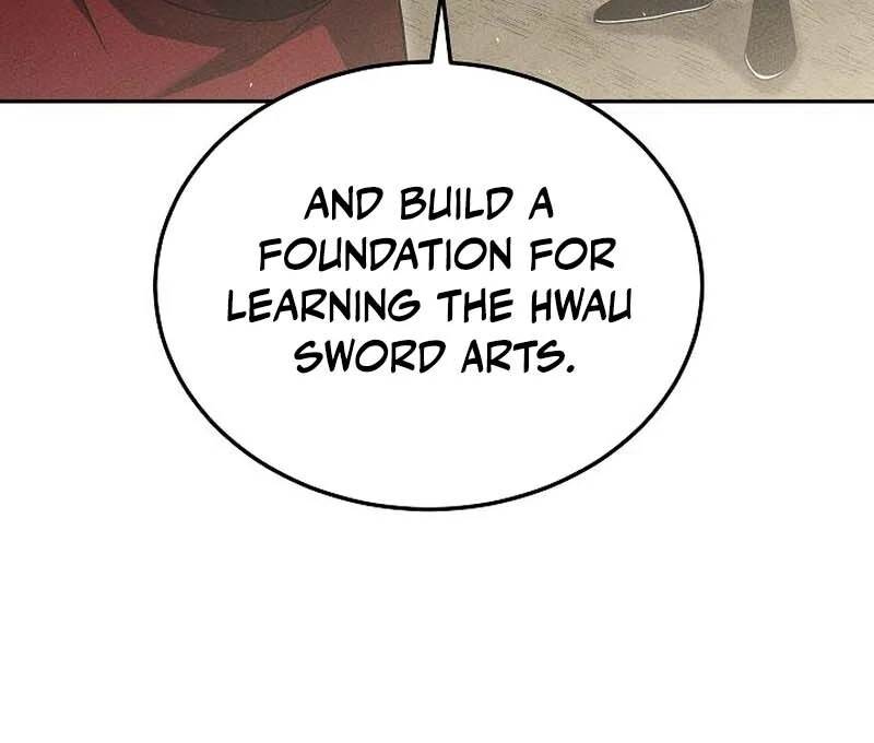 The Divine Demon’s Grand Ascension Chapter 10 - Page 152 in English