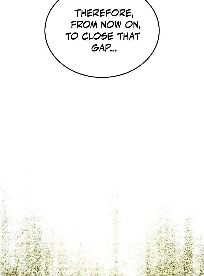 The Divine Demon’s Grand Ascension Chapter 10 - Page 154 in English